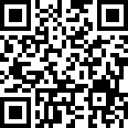 QRコード https://mirunuku.net/amateur/?cid=ion002