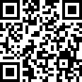 QRコード https://mirunuku.net/amateur/?cid=ion003