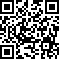 QRコード https://mirunuku.net/amateur/?cid=ion004