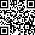 QRコード https://mirunuku.net/amateur/?cid=ion005