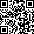 QRコード https://mirunuku.net/amateur/?cid=ion006