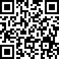 QRコード https://mirunuku.net/amateur/?cid=ion007