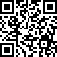 QRコード https://mirunuku.net/amateur/?cid=ion008