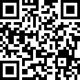 QRコード https://mirunuku.net/amateur/?cid=ion009