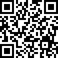 QRコード https://mirunuku.net/amateur/?cid=ion010