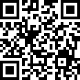 QRコード https://mirunuku.net/amateur/?cid=ion011