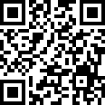 QRコード https://mirunuku.net/amateur/?cid=ion012