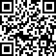 QRコード https://mirunuku.net/amateur/?cid=ion013