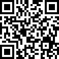 QRコード https://mirunuku.net/amateur/?cid=ion014