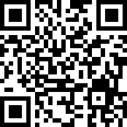 QRコード https://mirunuku.net/amateur/?cid=ion015