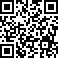 QRコード https://mirunuku.net/amateur/?cid=ion016