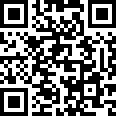 QRコード https://mirunuku.net/amateur/?cid=ion017