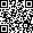 QRコード https://mirunuku.net/amateur/?cid=ion018