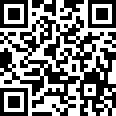 QRコード https://mirunuku.net/amateur/?cid=ion019