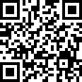 QRコード https://mirunuku.net/amateur/?cid=ion020