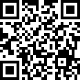 QRコード https://mirunuku.net/amateur/?cid=ion021