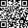 QRコード https://mirunuku.net/amateur/?cid=ion022