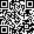 QRコード https://mirunuku.net/amateur/?cid=ion023