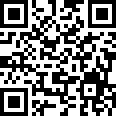 QRコード https://mirunuku.net/amateur/?cid=ion024