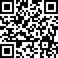 QRコード https://mirunuku.net/amateur/?cid=ion025