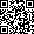 QRコード https://mirunuku.net/amateur/?cid=ion026