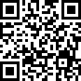 QRコード https://mirunuku.net/amateur/?cid=ion027