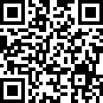 QRコード https://mirunuku.net/amateur/?cid=ion028