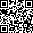 QRコード https://mirunuku.net/amateur/?cid=ion029