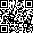QRコード https://mirunuku.net/amateur/?cid=ion030