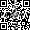 QRコード https://mirunuku.net/amateur/?cid=ion031