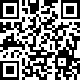 QRコード https://mirunuku.net/amateur/?cid=ion032