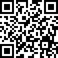 QRコード https://mirunuku.net/amateur/?cid=ion033