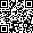 QRコード https://mirunuku.net/amateur/?cid=ion034