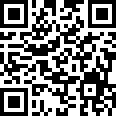 QRコード https://mirunuku.net/amateur/?cid=ion035
