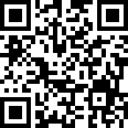 QRコード https://mirunuku.net/amateur/?cid=ion036