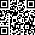 QRコード https://mirunuku.net/amateur/?cid=ion037
