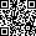 QRコード https://mirunuku.net/amateur/?cid=ion038