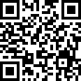 QRコード https://mirunuku.net/amateur/?cid=ion039