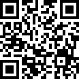 QRコード https://mirunuku.net/amateur/?cid=ion040