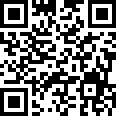 QRコード https://mirunuku.net/amateur/?cid=ion041