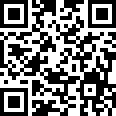 QRコード https://mirunuku.net/amateur/?cid=ion042