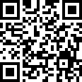 QRコード https://mirunuku.net/amateur/?cid=ion043