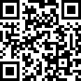 QRコード https://mirunuku.net/amateur/?cid=ion044