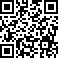QRコード https://mirunuku.net/amateur/?cid=ion046