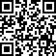 QRコード https://mirunuku.net/amateur/?cid=ion047