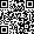 QRコード https://mirunuku.net/amateur/?cid=ion048