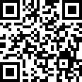 QRコード https://mirunuku.net/amateur/?cid=ion049