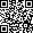 QRコード https://mirunuku.net/amateur/?cid=ion050