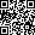 QRコード https://mirunuku.net/amateur/?cid=ion051