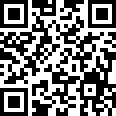 QRコード https://mirunuku.net/amateur/?cid=ion052